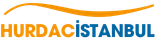 Kartal Kartonun Kg Fiyatı