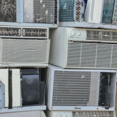 Kartal Bölgesinde Kartonun Kg Fiyatı